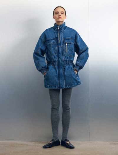 Fashion Expert 2