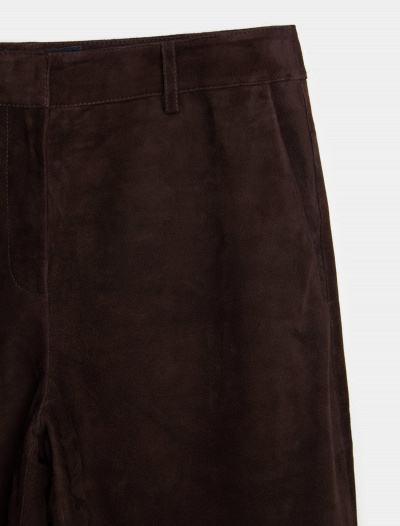 News Hero Banner - Women's Fashion